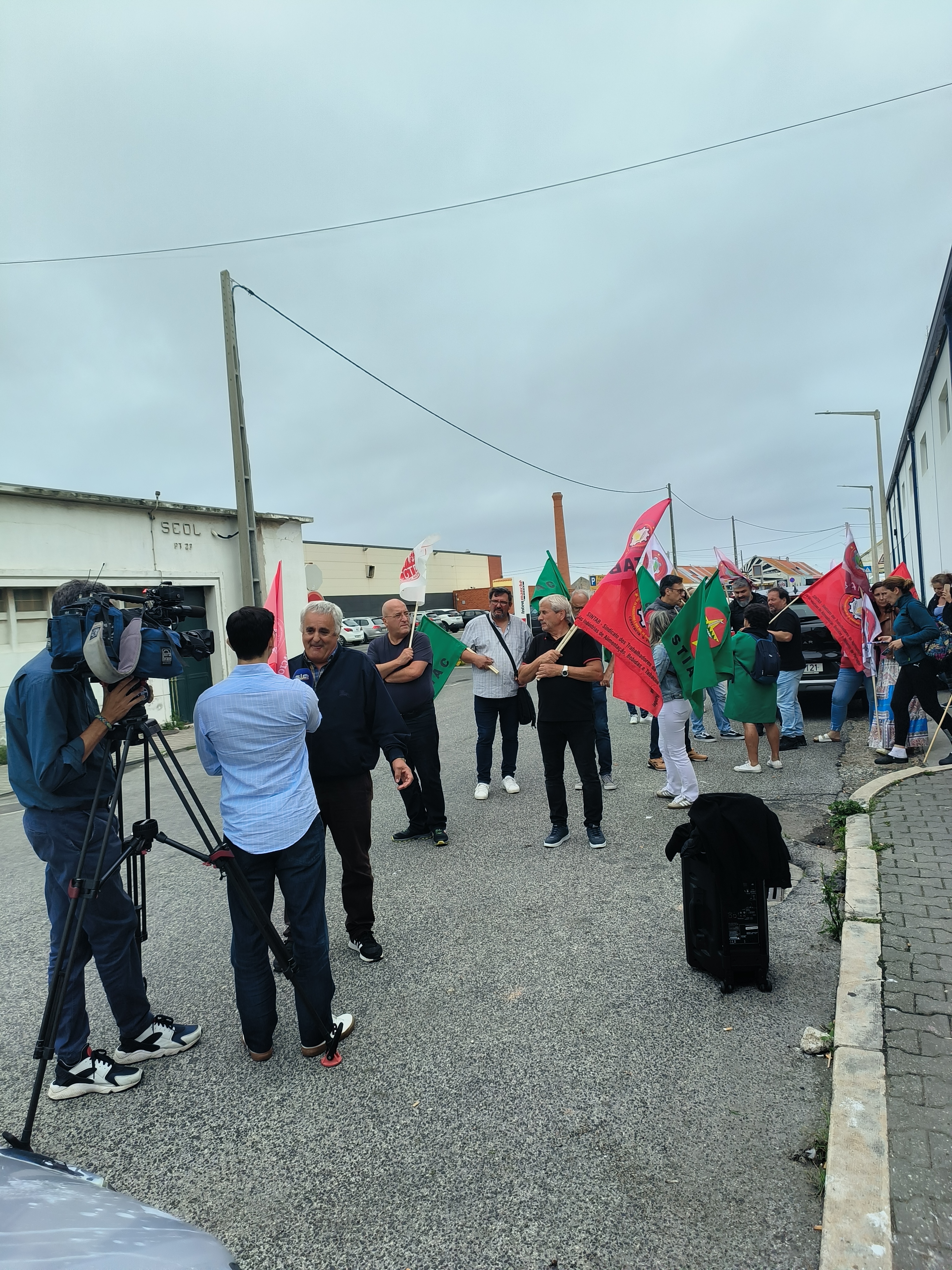 ESIP - JOSÉ ARMANDO  EM DECLARAÇÕES À SIC.jpg