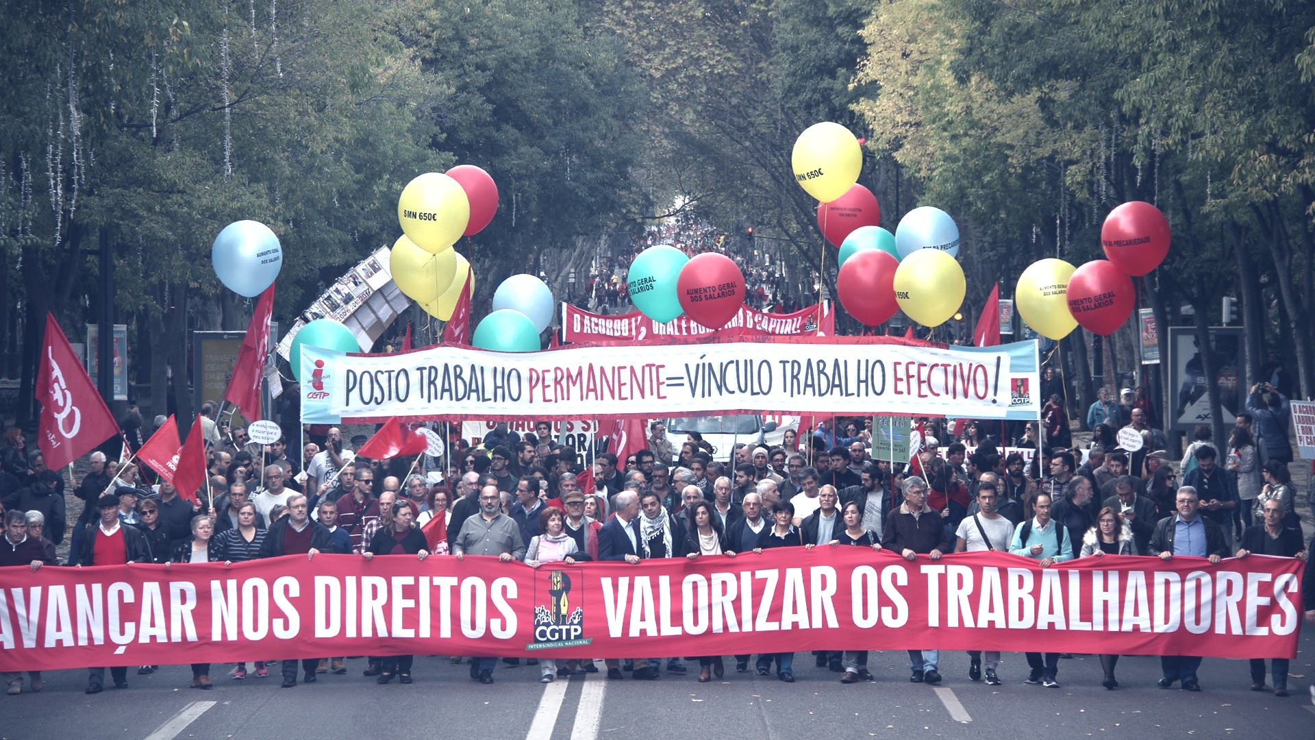 20181115_manifestacao_nacional_cgtp_lisboa_avenida_liberdade_edited_edited.jpg